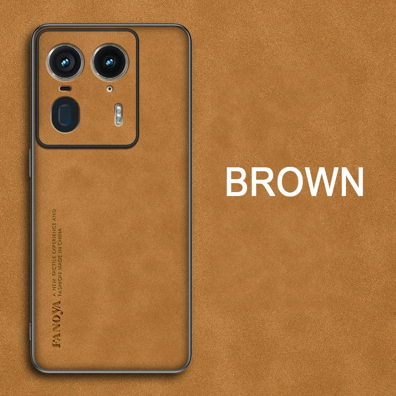 50548730069223|50548730101991|50548730134759|50548730167527|50548730265831|50548730298599|50548730593511